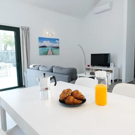 Casa Sea Front فيلة *