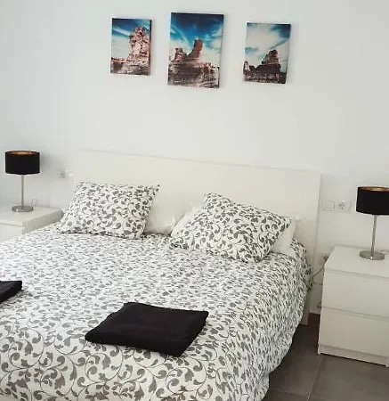 Casa Sea Front فيلة