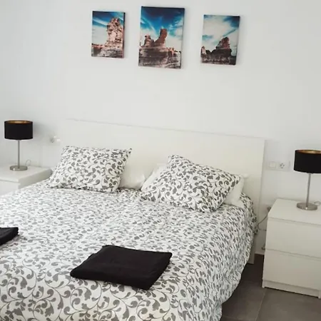 Vila Casa Sea Front *