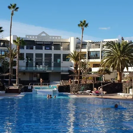 Casa Sea Front Βίλα