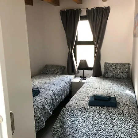 Casa Sea Front Βίλα *