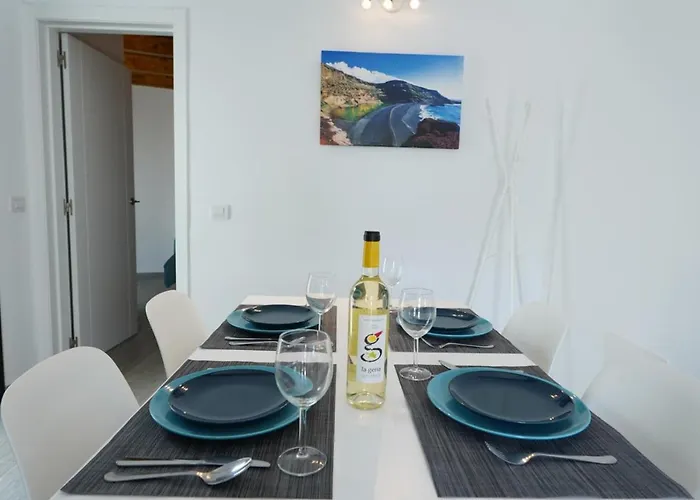 Villa Casa Sea Front *