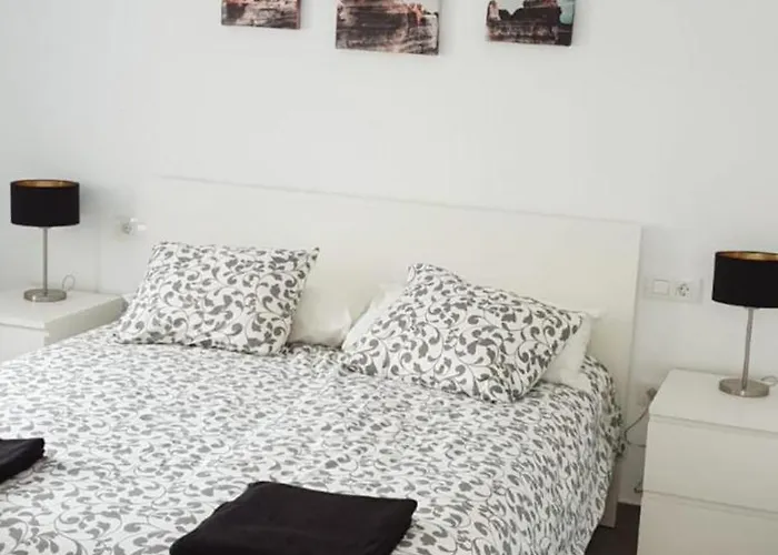 Villa Casa Sea Front *