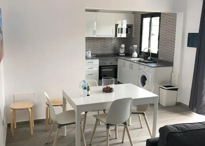 Villa Casa Sea Front *