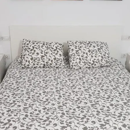 Casa Sea Front Villa *